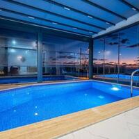 Villa Spring — 9