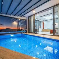 Villa Spring — 11