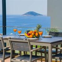 Villa Deida — 41