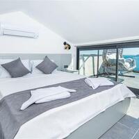 Villa Deida — 43