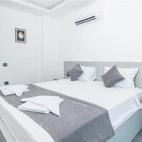 Villa Deida — 45