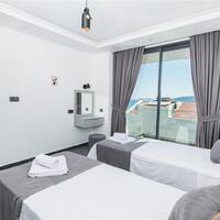 Villa Deida — 47
