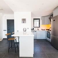 Villa Deida — 51