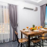 Villa Deida — 52