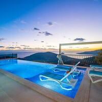 Villa Spring — 20