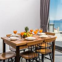 Villa Deida — 53