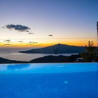 Villa Spring — 21