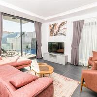 Villa Deida — 55