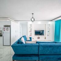 Villa Spring — 22