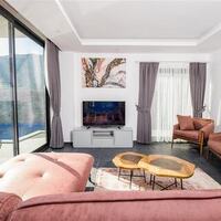 Villa Deida — 57