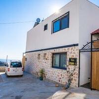 Villa Spring — 23