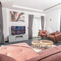 Villa Deida — 58