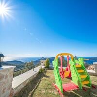 Villa Spring — 26