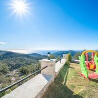Villa Spring — 27