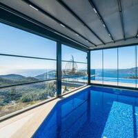 Villa Spring — 28