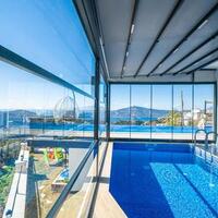 Villa Spring — 29