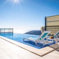 Villa Spring — 30