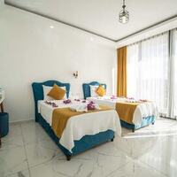 Villa Spring — 34