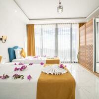 Villa Spring — 36