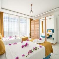 Villa Spring — 37