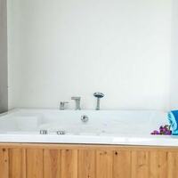 Villa Spring — 40