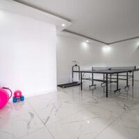 Villa Spring — 42