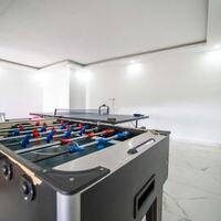 Villa Spring — 43