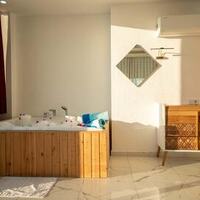 Villa Spring — 45