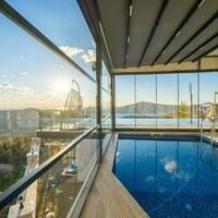 Villa Spring — 46