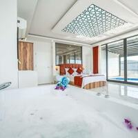 Villa Spring — 61