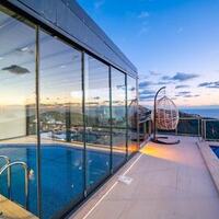 Villa Spring — 62