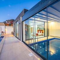 Villa Spring — 63