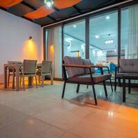 Villa Spring — 64