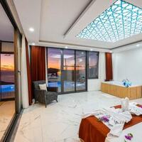 Villa Spring — 65
