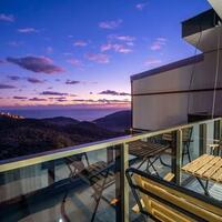 Villa Spring — 66