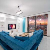 Villa Spring — 67