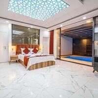 Villa Spring — 71