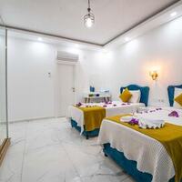 Villa Spring — 73