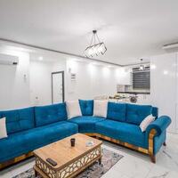 Villa Spring — 75