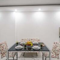 Villa Spring — 76