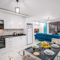 Villa Spring — 77