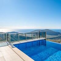 Villa Spring — 79