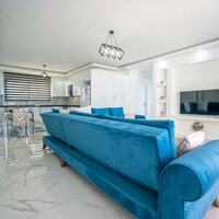 Villa Spring — 81