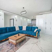 Villa Spring — 82