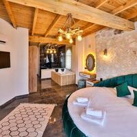 Villa Sandak 1 — 13