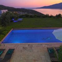 Villa Just — 10