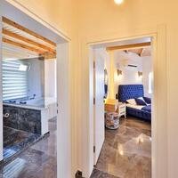 Villa Sandak 1 — 32