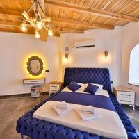 Villa Sandak 1 — 33