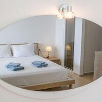 Villa Just — 30