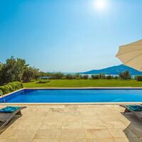 Villa Just — 34